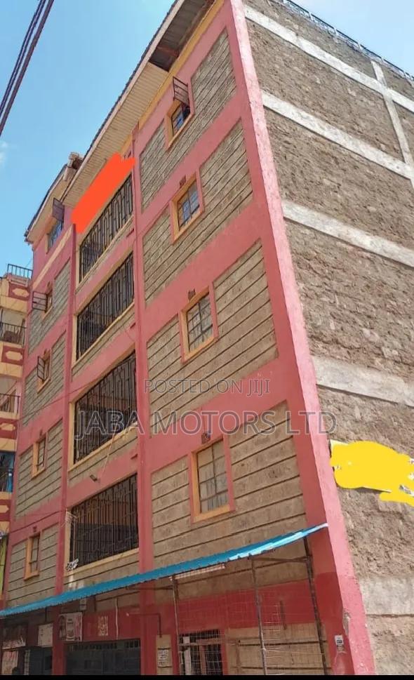 Commercial Property for Sale Ruiru - thumbnail 4