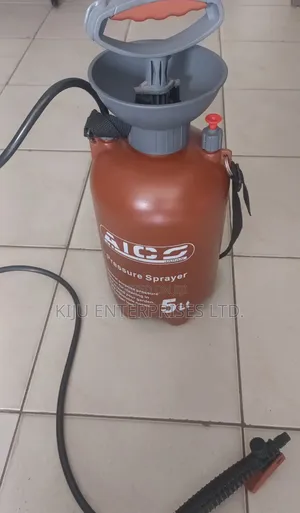 5l Aico Pressure Sprayer for Sale