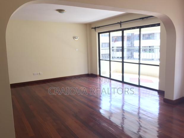 5bdrm Penthouse in Valley Arcade for rent - thumbnail 5