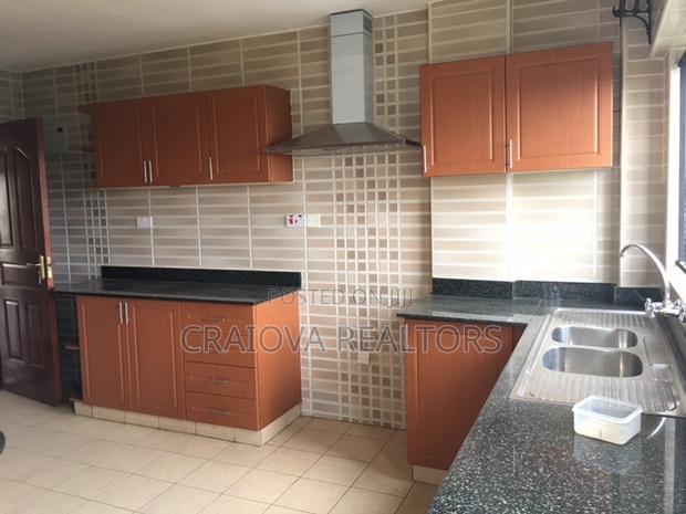 5bdrm Penthouse in Valley Arcade for rent - thumbnail 9
