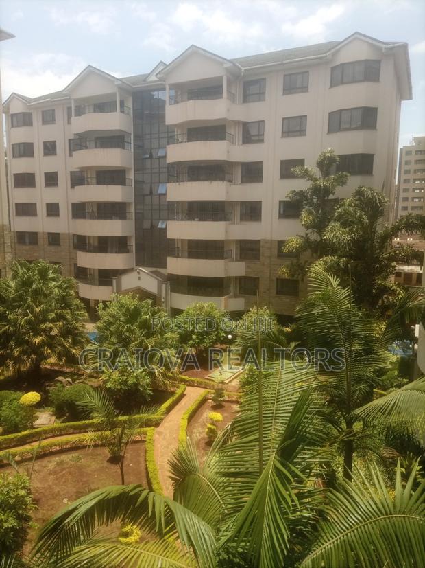 5bdrm Penthouse in Valley Arcade for rent - thumbnail 16
