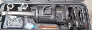 Toller 1-Inch Air Impact Wrench