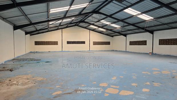 Athiriver: 10,000 SQFT Godown for Rent - thumbnail 2
