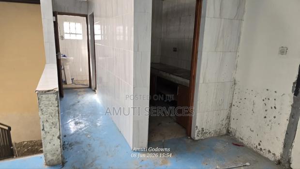 Athiriver: 10,000 SQFT Godown for Rent - thumbnail 3