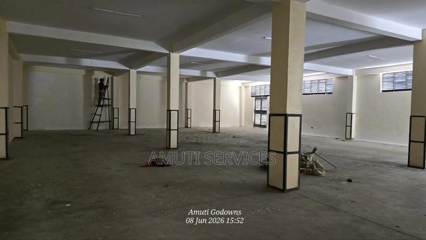 Athiriver: 10,000 SQFT Godown for Rent - thumbnail 4