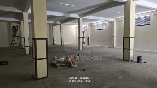 Athiriver: 10,000 SQFT Godown for Rent - thumbnail 5