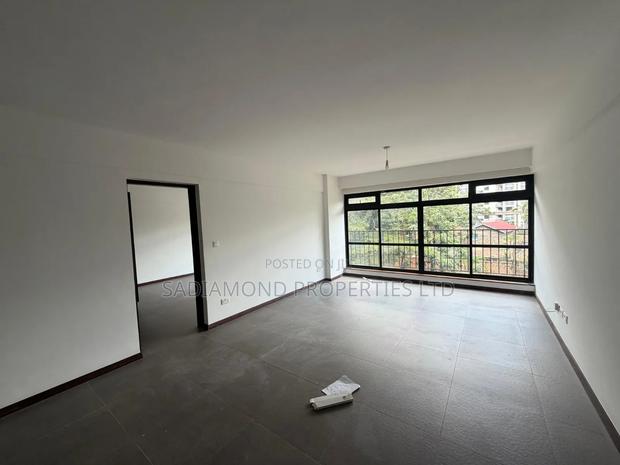 2bdrm Apartment in Hurlingham for rent - thumbnail 2