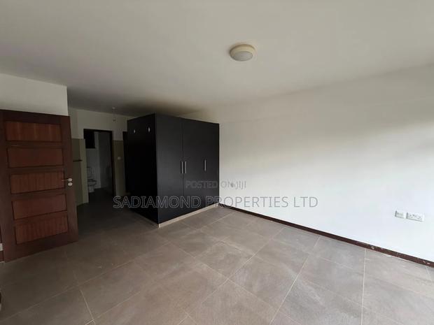 2bdrm Apartment in Hurlingham for rent - thumbnail 5