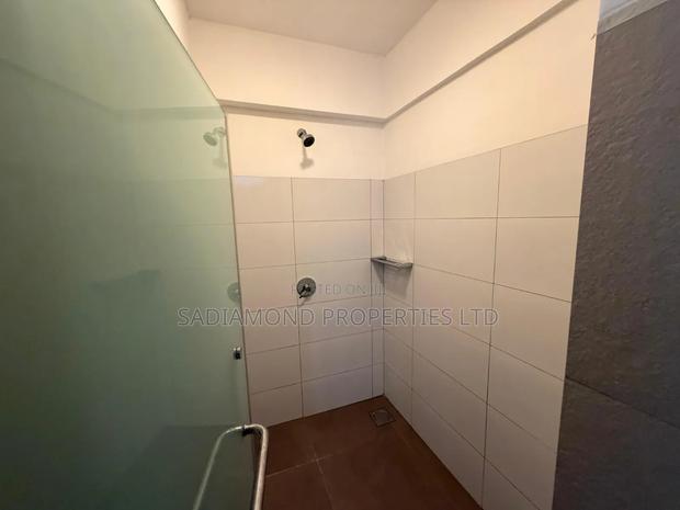 2bdrm Apartment in Hurlingham for rent - thumbnail 6