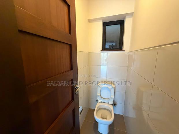 2bdrm Apartment in Hurlingham for rent - thumbnail 7