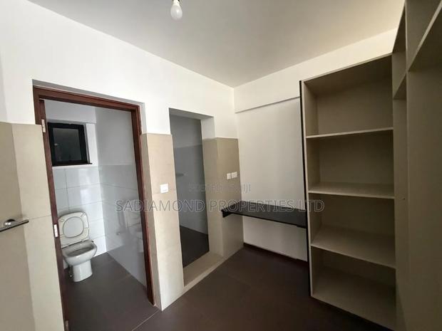 2bdrm Apartment in Hurlingham for rent - thumbnail 8