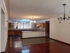 4bdrm Duplex in Valley Arcade for rent