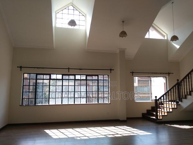 4bdrm Duplex in Valley Arcade for rent - thumbnail 7