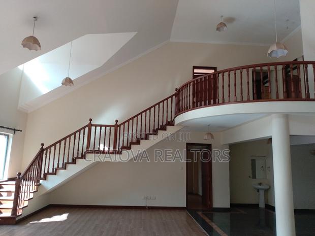 4bdrm Duplex in Valley Arcade for rent - thumbnail 9