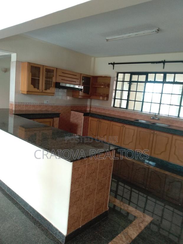 4bdrm Duplex in Valley Arcade for rent - thumbnail 11