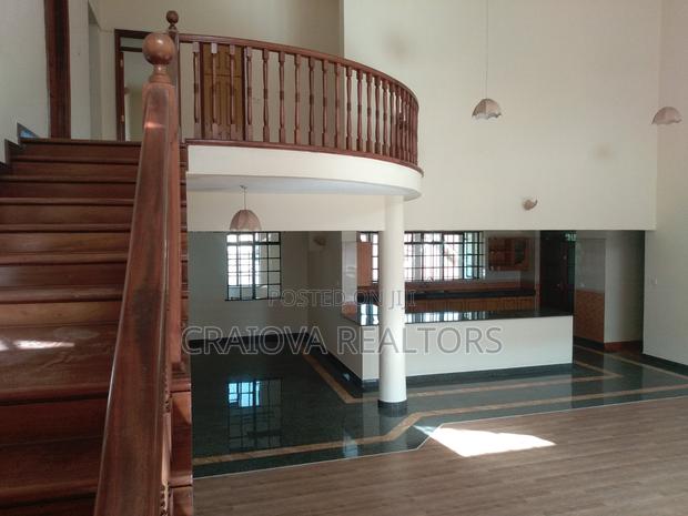 4bdrm Duplex in Valley Arcade for rent - thumbnail 19