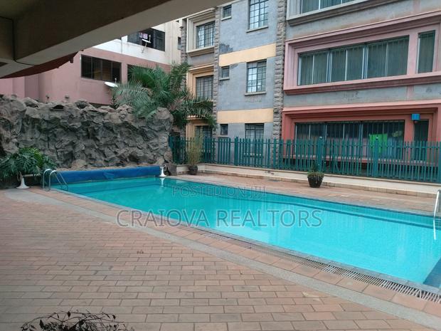 4bdrm Duplex in Valley Arcade for rent - thumbnail 20