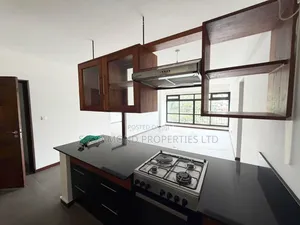 2bdrm Apartment in Hurlingham for rent