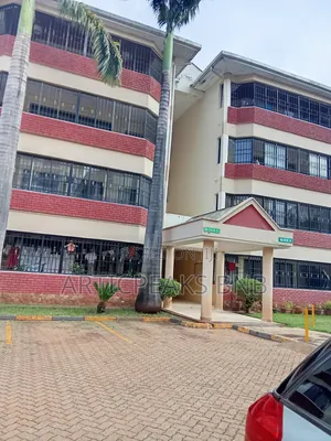 3bdrm Apartment in Brookside Court,, Spring Valley for rent
