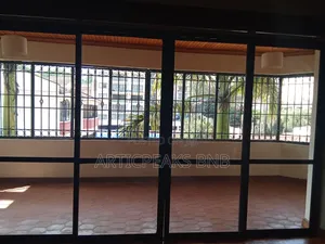 3bdrm Apartment in Brookside Court,, Spring Valley for rent