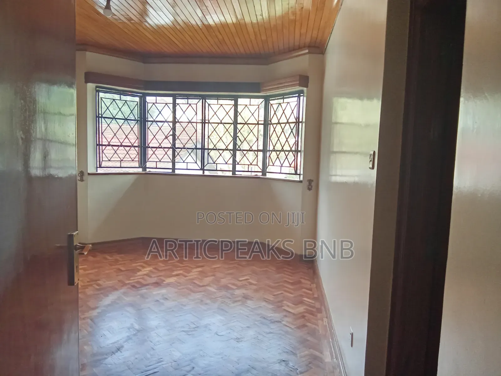 3bdrm Apartment in Brookside Court,, Spring Valley for rent