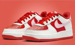 Nike Airforce 1 Custom (Size 36-45)