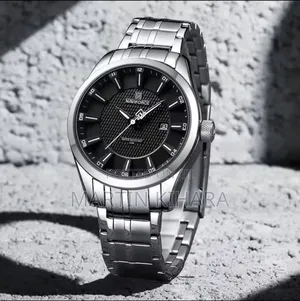 Naviforce Gents Watch #Nf8032