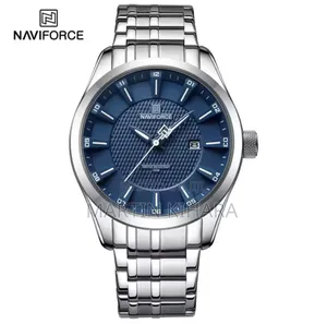 Naviforce Gents Watch #Nf8032
