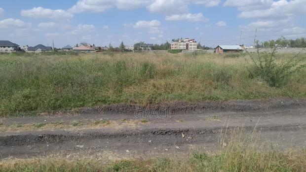 Katani Prime Plots Katani Road - thumbnail 2