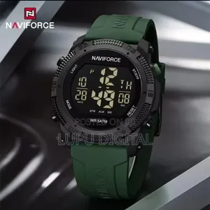 Naviforce Nf7104