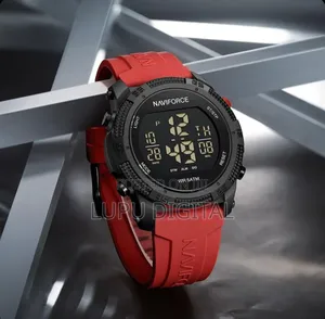 Naviforce Nf7104