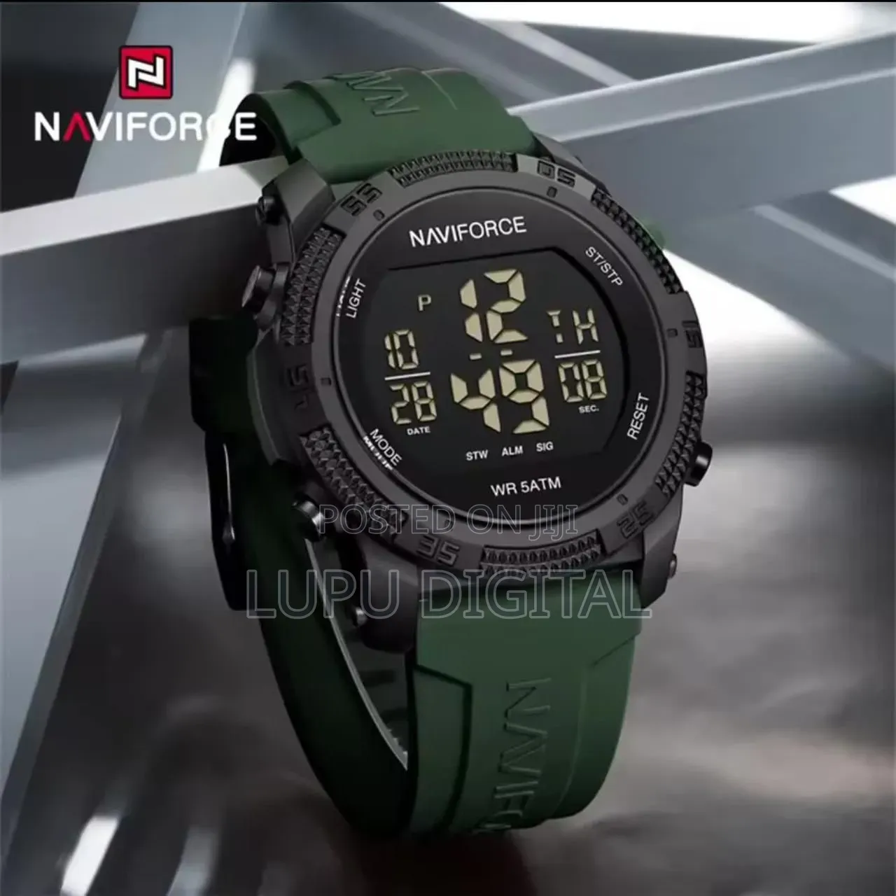 Naviforce Nf7104