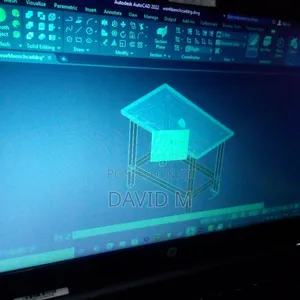 Autocad Designer