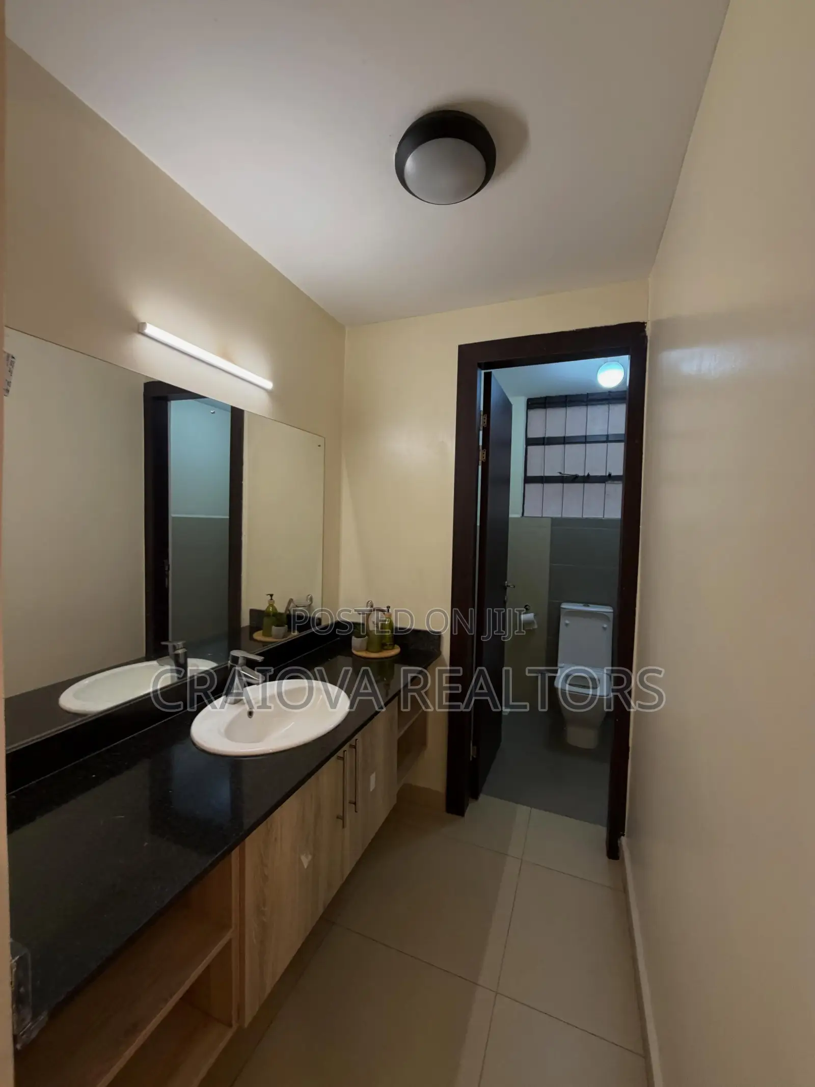 3bdrm Apartment in Trident Park 2, Phenom Estate for sale