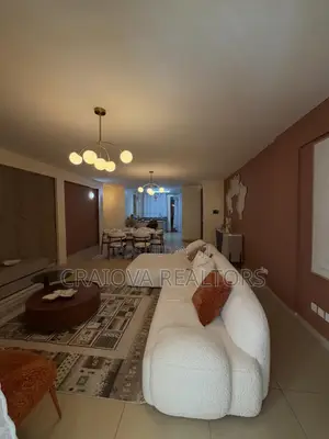 3bdrm Apartment in Trident Park 2, Phenom Estate for sale