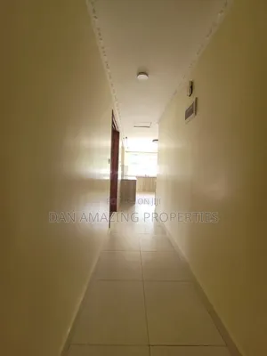 3bdrm Bungalow in Ngong On 1/4 Acre, Ebulbul for rent