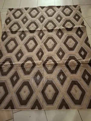 New Arrival – American Carpets - Pt