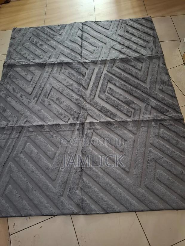 New Arrival – American Carpets - Pt - thumbnail 3