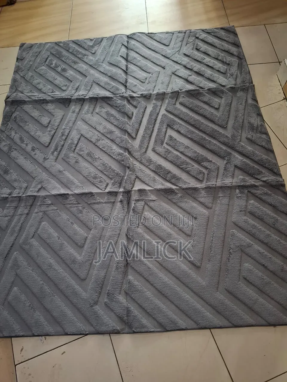 New Arrival – American Carpets - Pt