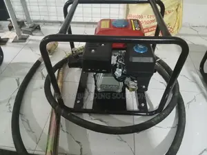 Aico Concrete Vibrator