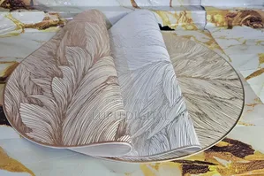 Fancy Table Mats A