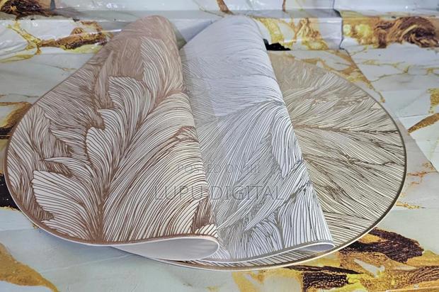 Fancy Table Mats A - thumbnail 3