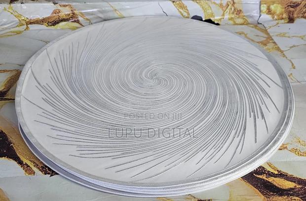 Fancy Table Mats A - thumbnail 6