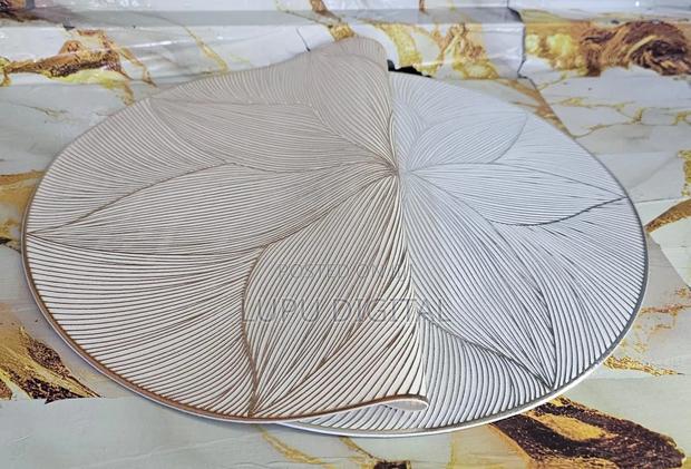 Fancy Table Mats A - thumbnail 7