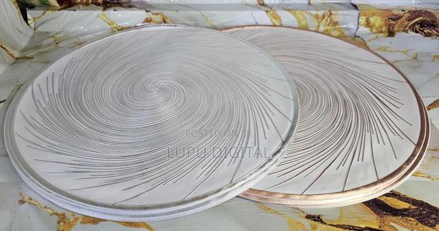Fancy Table Mats A - thumbnail 11