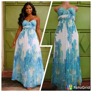 Angel's Wear
