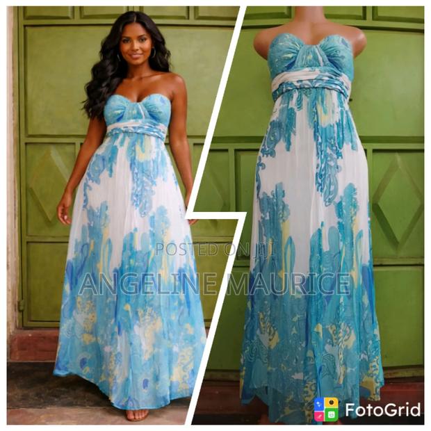 Angel's Wear
