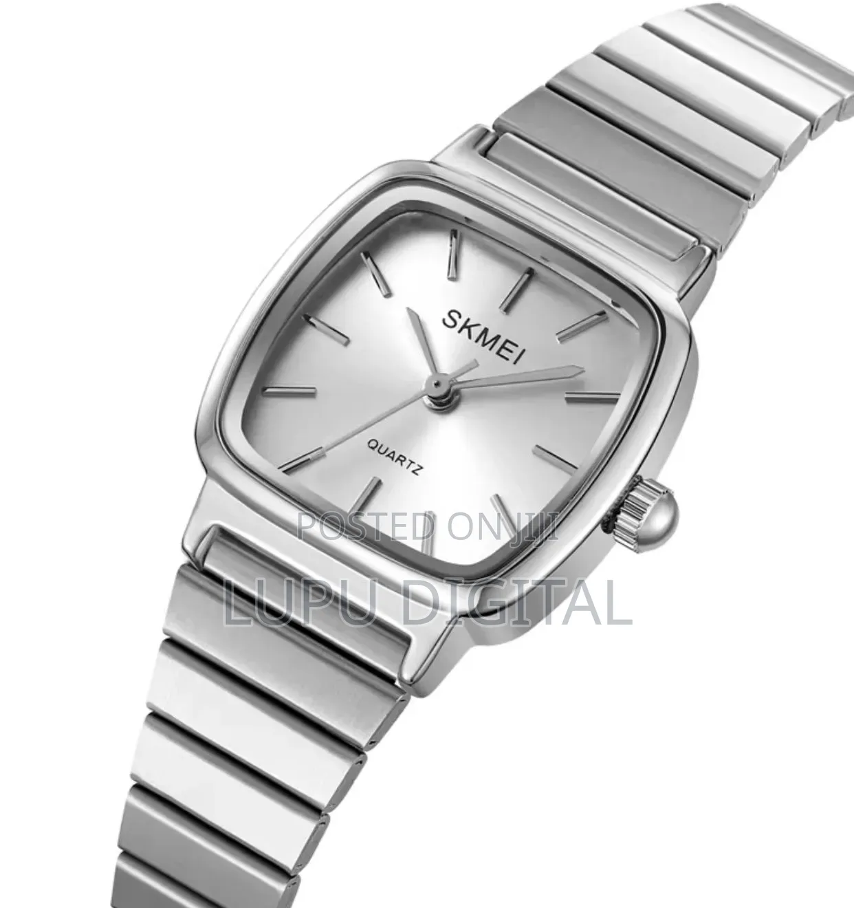 Skmei Ladies Watch #2292