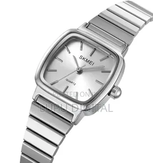 Skmei Ladies Watch #2292