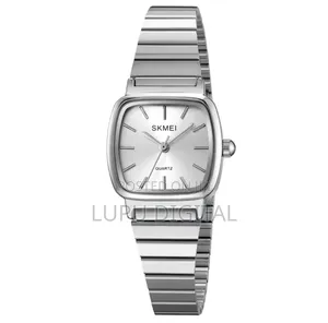 Skmei Ladies Watch #2292